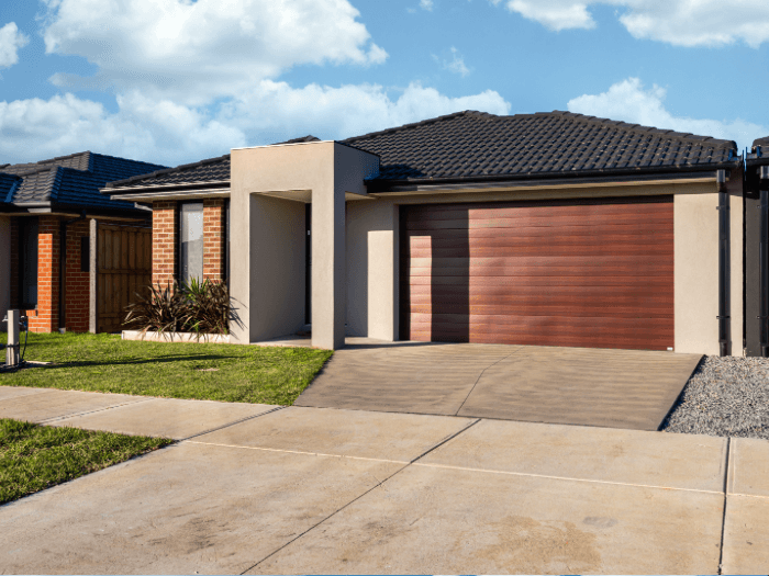 158 Thoroughbred Drive, Clyde North, Vic 3978 House for Sale