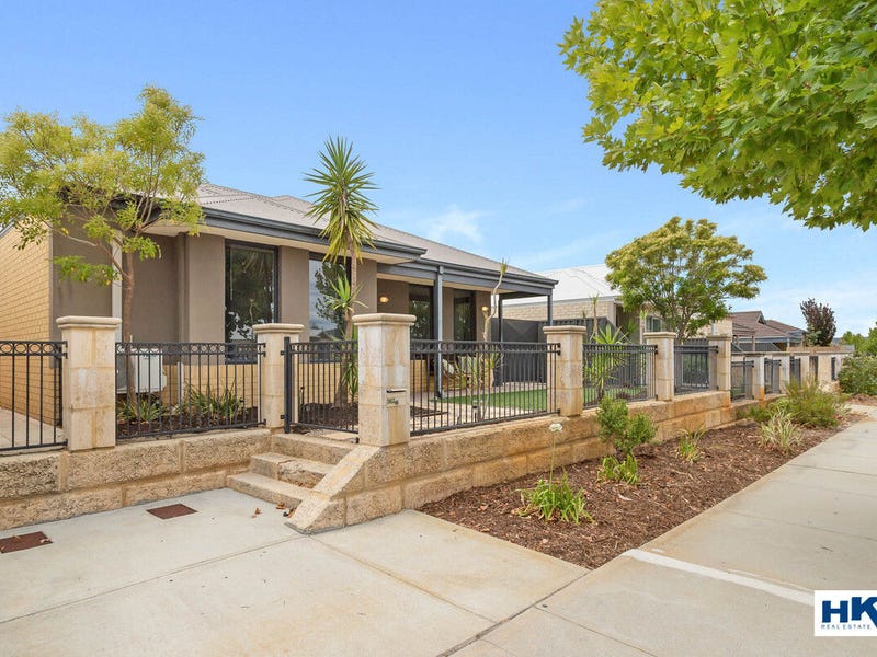 362 Millhouse Road, Aveley, WA 6069