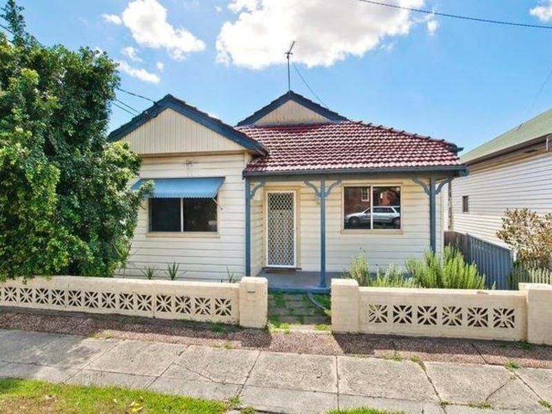 55 Elizabeth Street, Mayfield, NSW 2304 Property Details