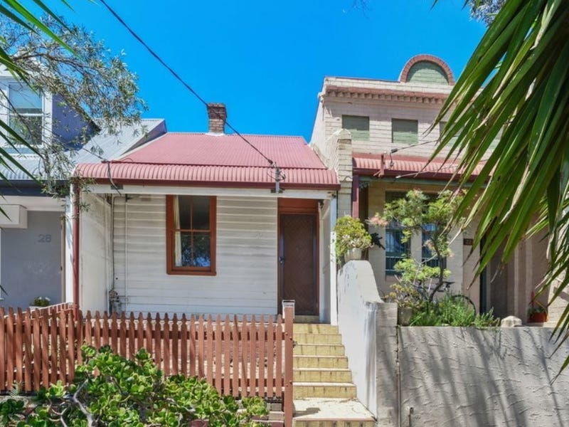 30 Princess Avenue, Rosebery, NSW 2018