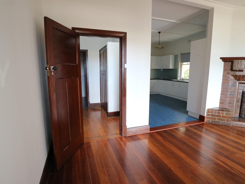 1512 Eden Valley Road, Eden Valley, SA 5235