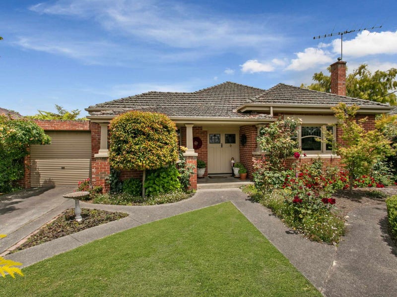 47 Princes Highway, Trafalgar, Vic 3824 Property Details