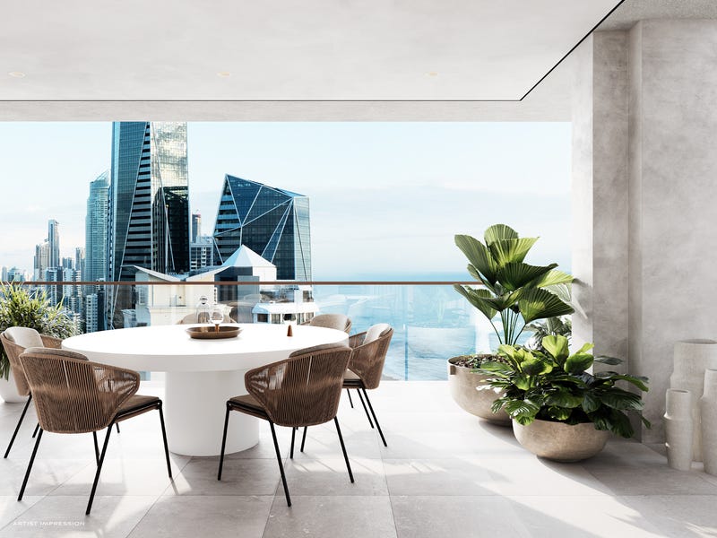 Real Estate & Property for Sale in State Route 4, Gold Coast, QLD Pg. 2