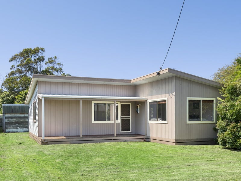 20 Blanche Street, St Leonards, VIC 3223