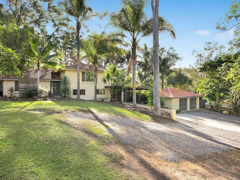 9 Hayes Avenue, Camira, Qld 4300 Property Details