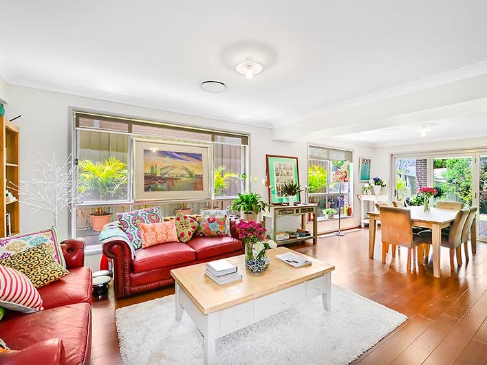 92 Prince Charles Road, Frenchs Forest, NSW 2086