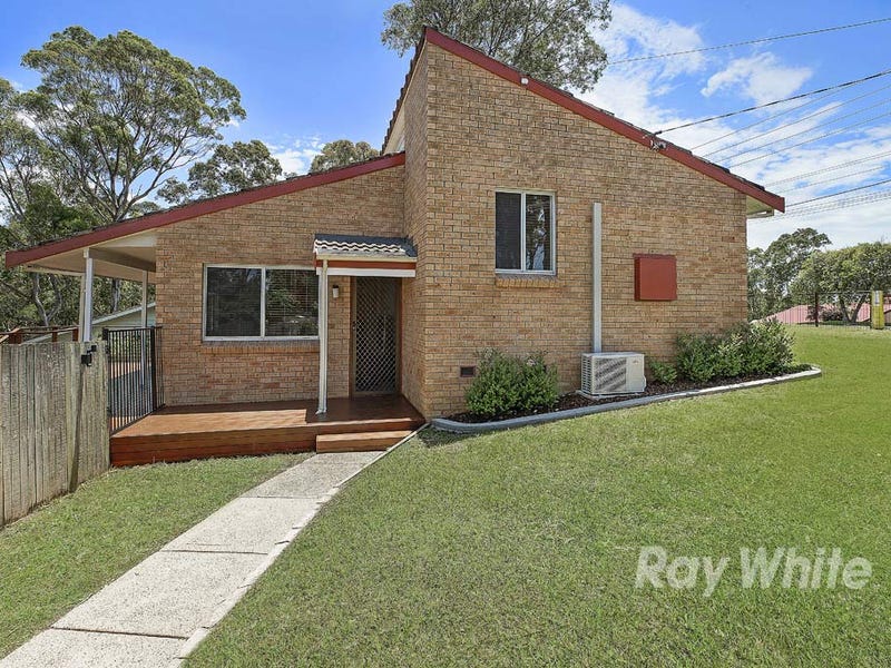 2 Glen Mitchell Street, Bolton Point, NSW 2283