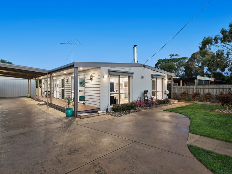 35 Bramwell Street, Ocean Grove, VIC 3226