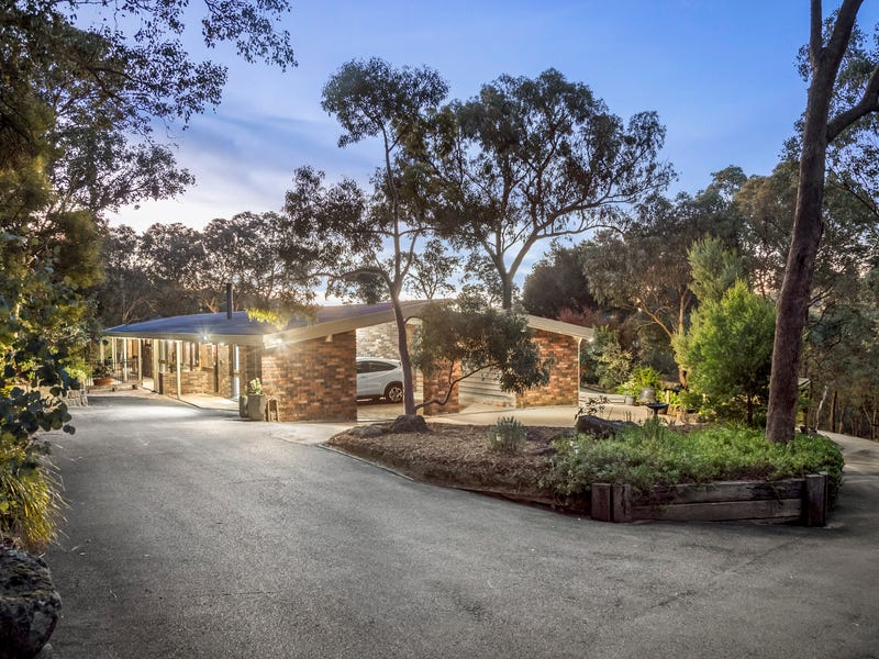 8084 b Street, Warrandyte, VIC 3113