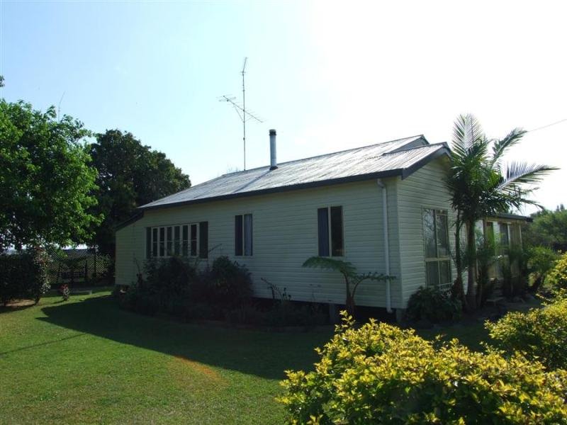 707 Summerland Way, Grafton, NSW 2460 Property Details