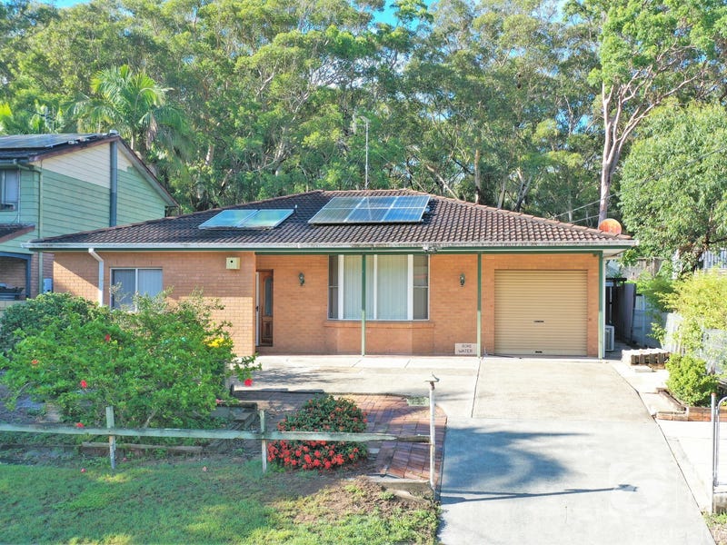 133 Green Point Drive, Green Point, NSW 2428