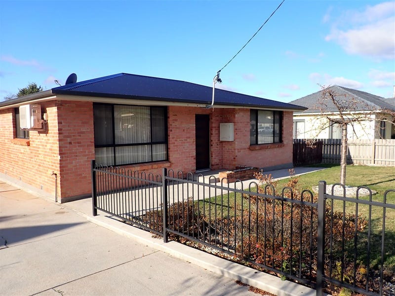 172 Weld Street, Beaconsfield, TAS 7270