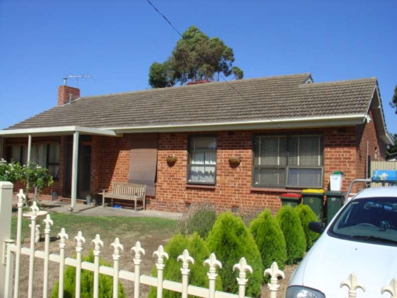 25 Wilcox Road, Elizabeth, SA 5112 Property Details