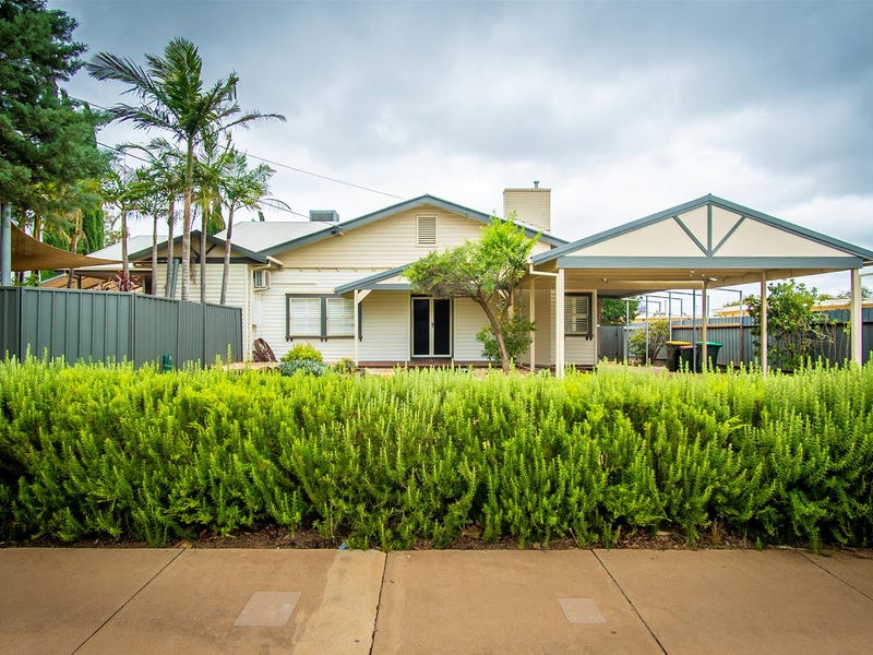 23 Argyle Street, Mildura, VIC 3500