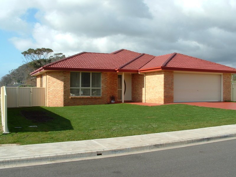 9 Waterford Drive, Sulphur Creek, TAS 7316