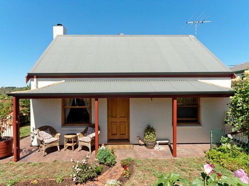 70 Ray Orr Drive, Mount Barker, SA 5251