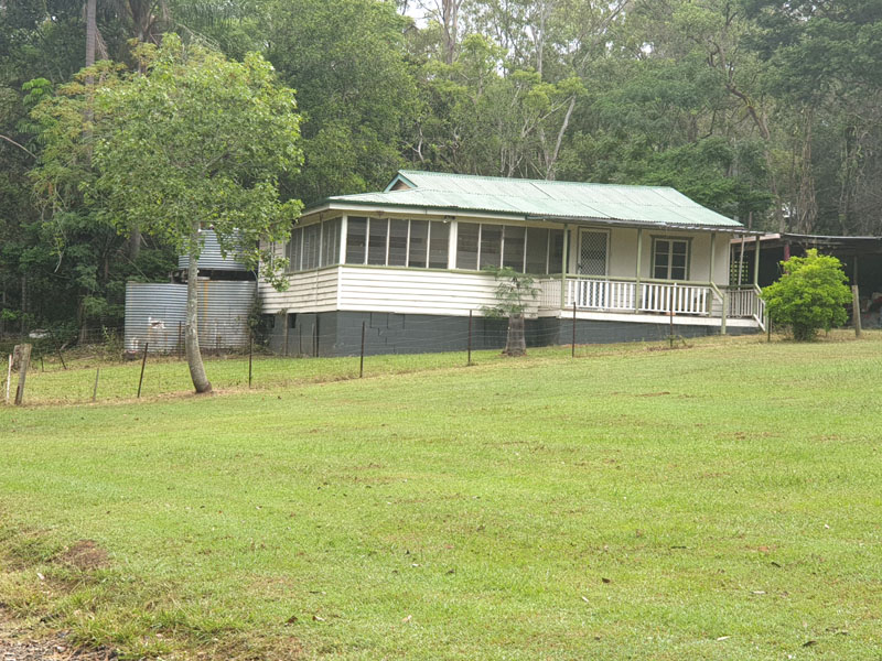 26 Upper Brookfield Road, Brookfield, QLD 4069