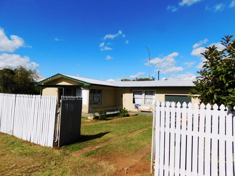 Houses for Sale in Toowoomba Greater Region, QLD Pg. 3