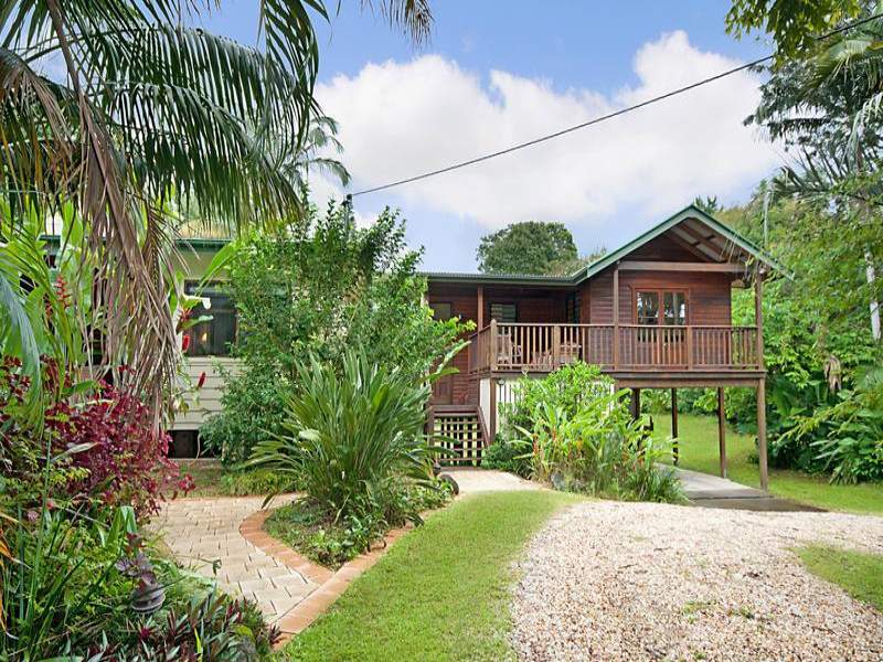 38 Garden Avenue, Mullumbimby, NSW 2482