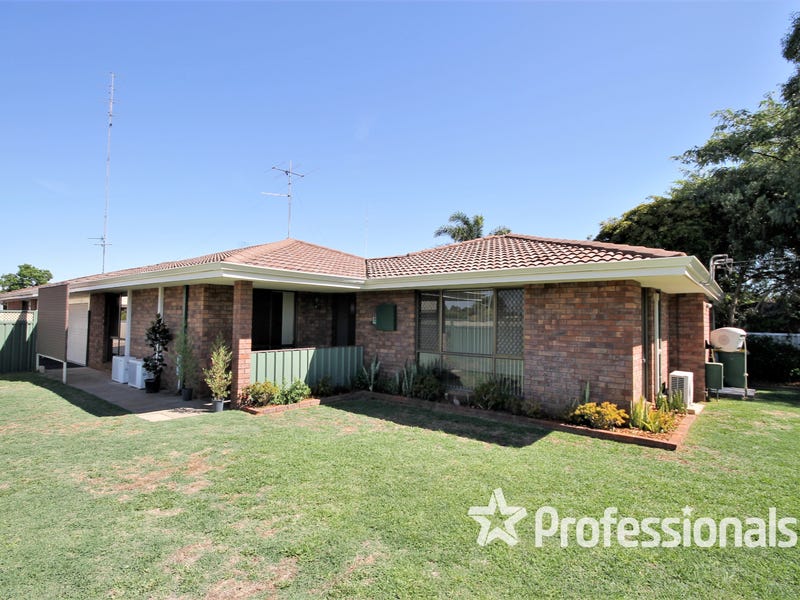 78A Austral Parade, East Bunbury, WA 6230