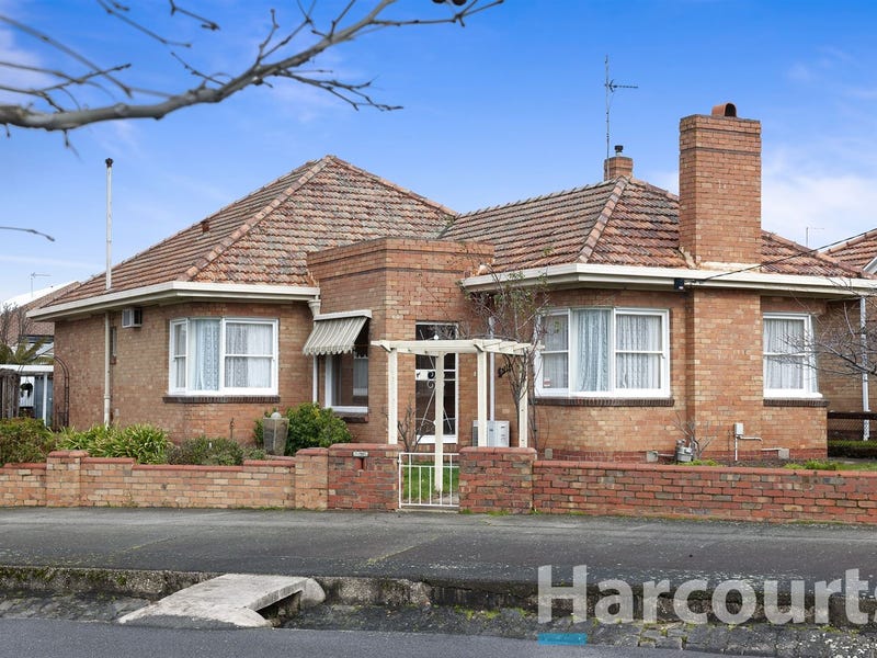 311A Creswick Road, Ballarat Central, VIC 3350