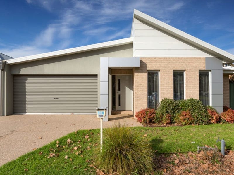 Rental Properties and Real Estate in Wodonga Greater Region, VIC Pg. 2