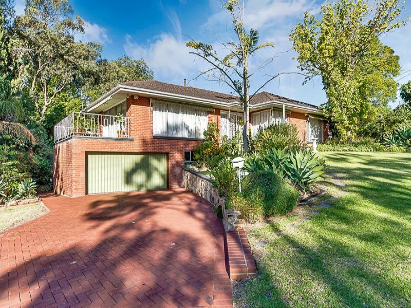 19 Grandview Drive, Panorama, SA 5041