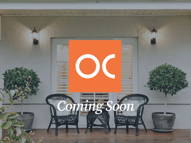 11 Maxwell Avenue, Edwardstown, SA 5039