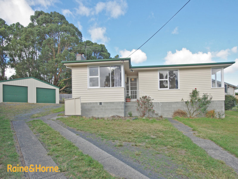 2089 Channel Highway, Snug, TAS 7054