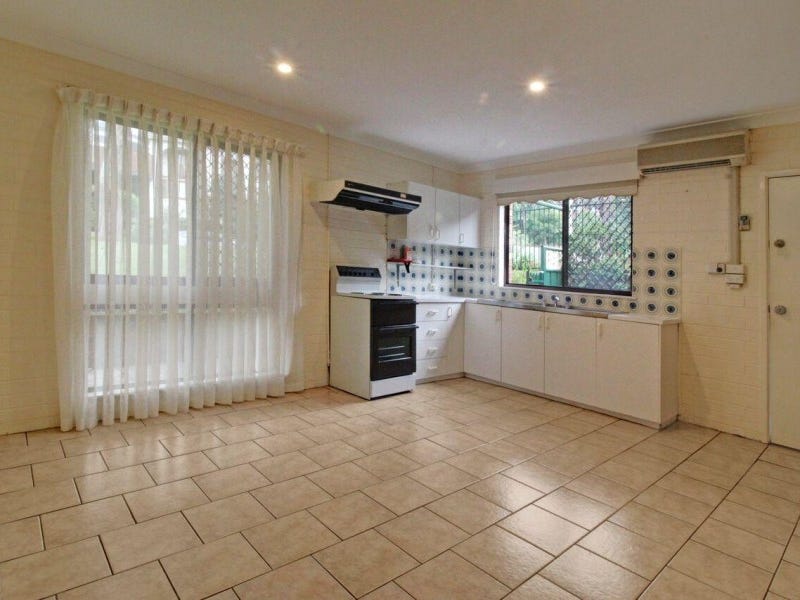 17A Medway Drive, Mount Keira, NSW 2500