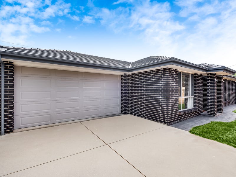 12 Ozone Street, Alberton, SA 5014 Property Details