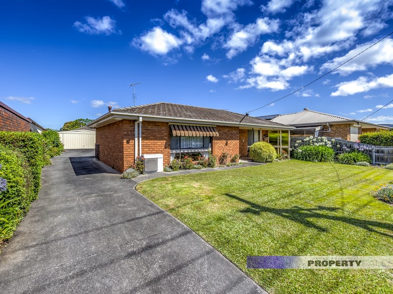 30 Ollerton Avenue, Newborough, Vic 3825 House for Sale realestate