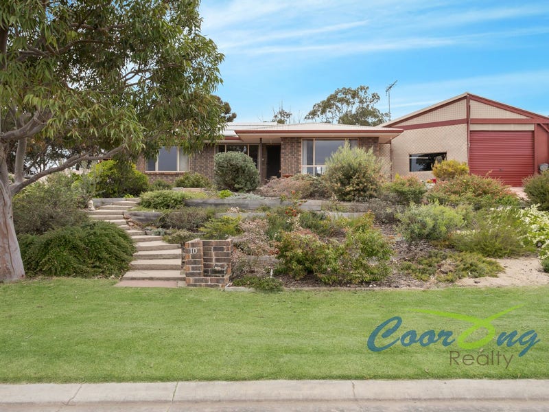 10 McFarlane Street, Meningie, SA 5264 Property Details