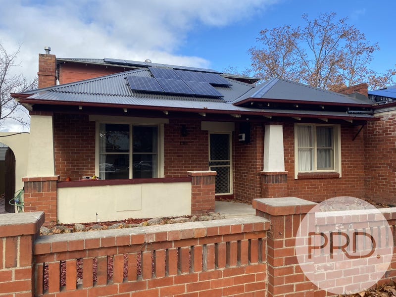 415 Tribune Street, Albury, NSW 2640