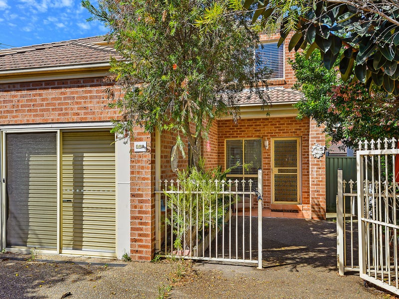 56 A DENISON STREET, Hillsdale, NSW 2036 Property Details