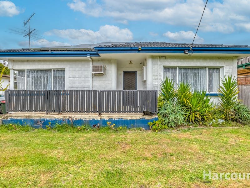 183 Service Road, Moe, Vic 3825 Property Details