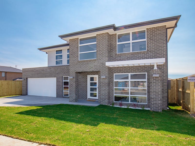 74 Arrowtail Street, Chisholm, NSW 2322 Property Details