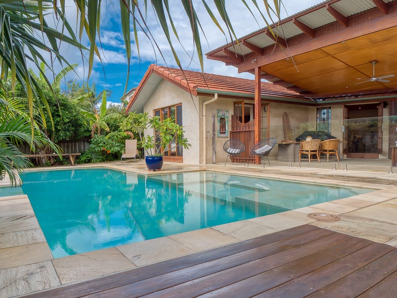 60 Barrett Drive, Lennox Head, NSW 2478
