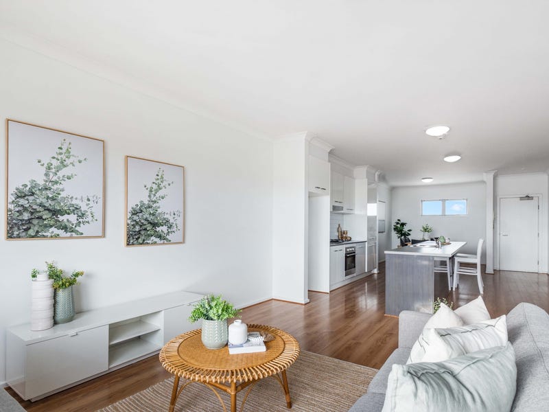 Real Estate & Property for Sale in Athol Park, SA 5012