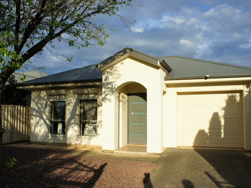 14B River Street, Marden, SA 5070