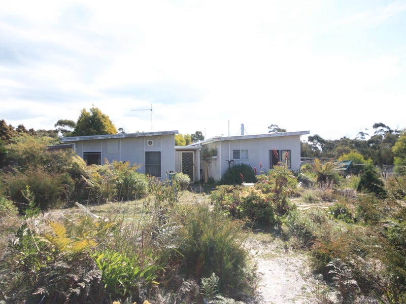 34 Upper Scamander Road, Scamander, TAS 7215