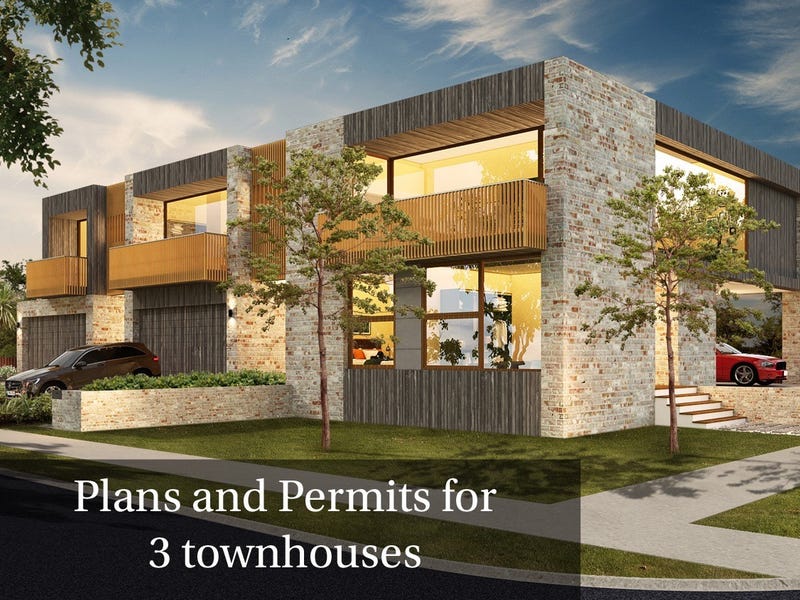 4 Dobson Road, Montmorency, Vic 3094 Property Details