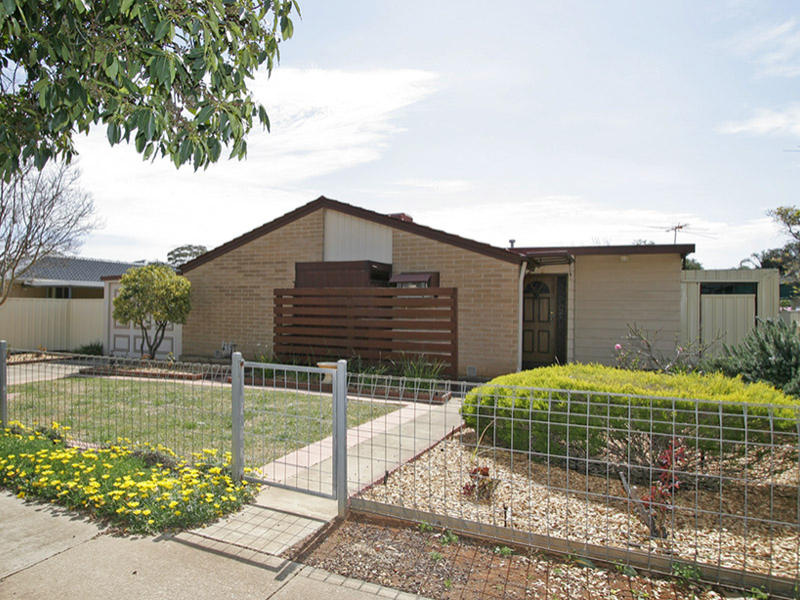 26 Mira Street, Gepps Cross, SA 5094