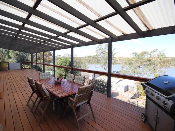 75 River Lane, Mannum, SA 5238 Property Details