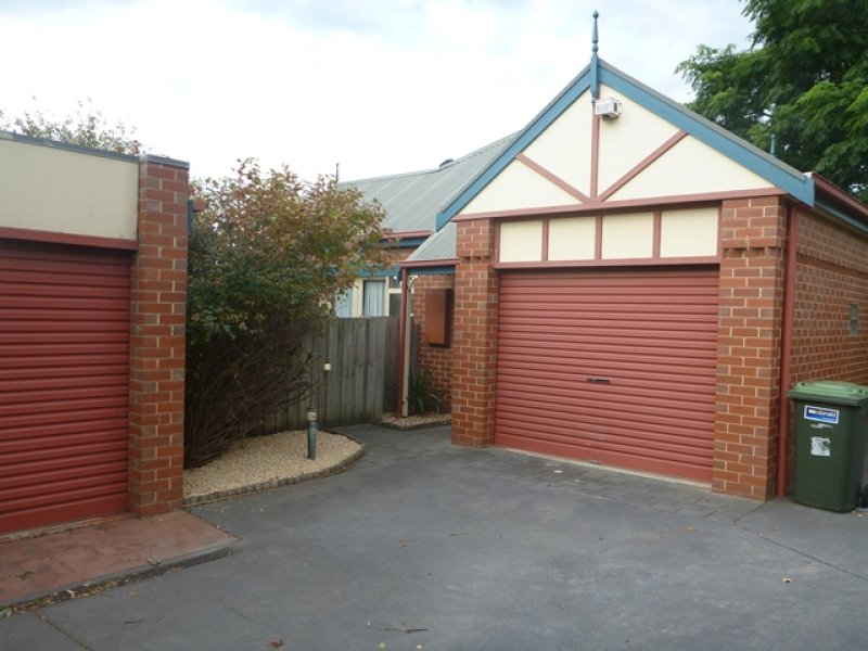 2/1113 Meakin Street, East Geelong, VIC 3219