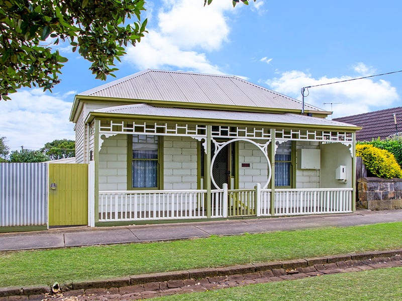 17 Hurd Street, Portland, Vic 3305 Property Details
