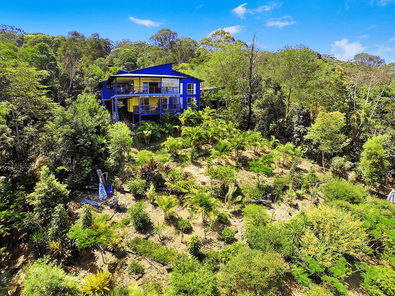 10/10 Brae Court, Buderim, Qld 4556