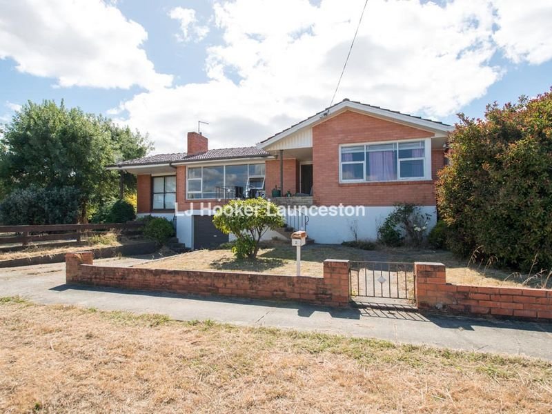 2 Proctor Street, Newnham, Tas 7248 Property Details