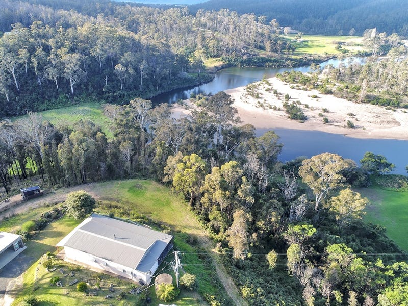 1167 Princes Hwy, KIAH Via, Eden, NSW 2551 Lifestyle for Sale