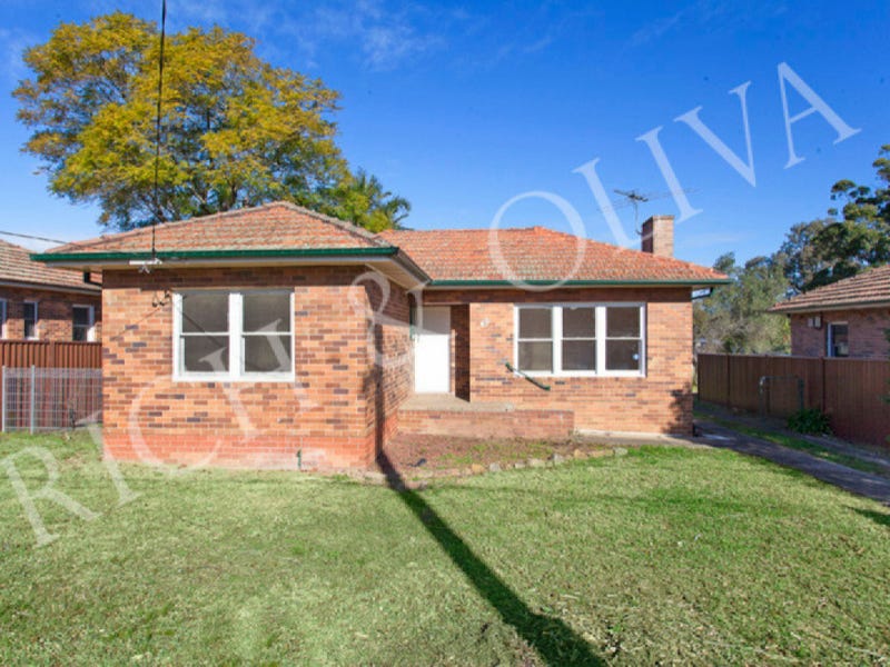 49 Joyce Street, Punchbowl, NSW 2196